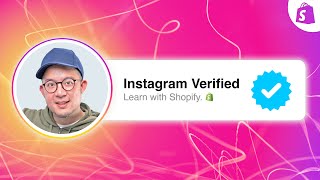 How To Get Verified On Instagram (Without buying the blue checkmark!)