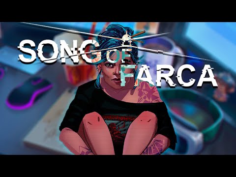 song of farca password song of farca password