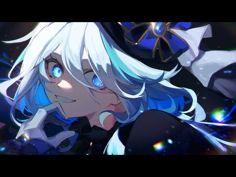 🔴Hayolo Besok Senin🤣 | Live Genshin Impact 4.0 [ID]