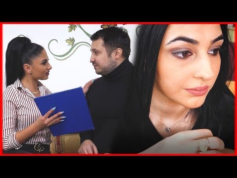 ☆Marian Japonezu - Nu te mai iubesc [Videoclip Official 2019]