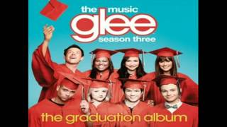 You Get What You Give (Glee Cast Version)