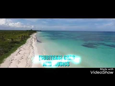 Vlegel ft Amy Kirkpatrick - where are you