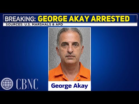 Akay Diamonds Owner OFFICIALLY ARRESTED After TraxNYC Viral Fight