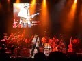 Santana - Angels All Around Us - Live 2004 in Schwäbisch Gmünd