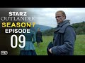OUTLANDER Season 7 Episode 9 Trailer | Release Date And Everything We Know