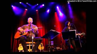 Download lagu Billie Joe Armstrong Ft James Hetfield Joe Satriani Turn The Page Blvd Of Broken Dreams Live mp3