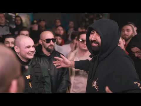 PVP Battle - Pele Verse