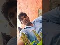 Jiske Liye Sabko Chhoda Mohammedrafi Youtube Masti Str2 Trending Shorts Viral