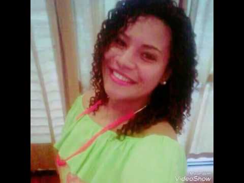 Malumu ni Tobu Rosi ni Waisiliva1