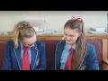 My Love My Life ABBA Cover