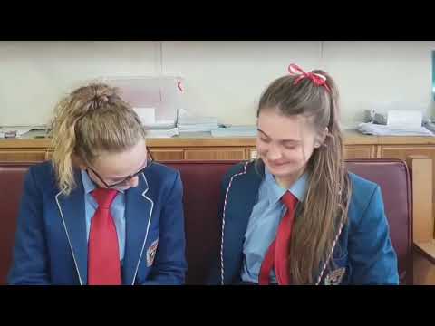 My Love, My Life - ABBA cover