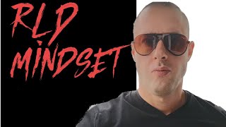 How To Stop Other People From Fucking Up Your Life