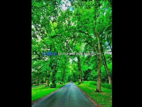 Ibapade by Loba IsraeLight!