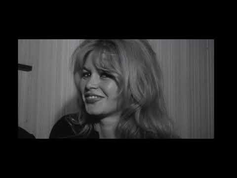 Bardot - Trailer thumbnail