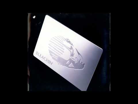 Bleachin' - Ambulance