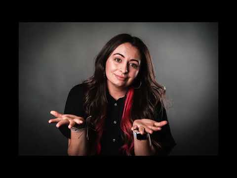 JORDY emma løv & LOOTE friends Lyric Video (not official creative)