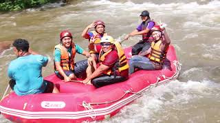 preview picture of video 'Super Group Takaful Leaders Trip 2019'