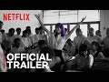 Girl From Nowhere Season 2 | Official Trailer | NETFLIX