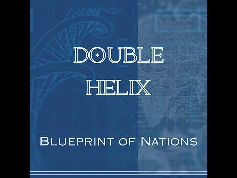 The Swiss Accident: Marignano 1515