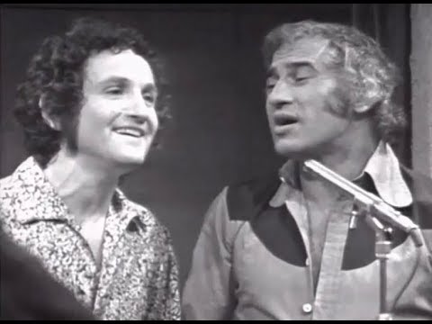 צוות 'מועדון הצועני השורק' – דור הולך ודור בא (ע''פ קהלת ג')