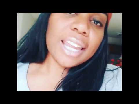 Nas - Oochie Wally | Jaz The Ruler Freestyle