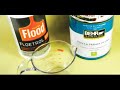 1 Qt Flood Fld6 Floetrol Latex Paint Additive