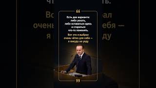 Автоваз насилует Россиян