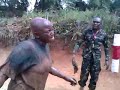 Jkt Wakiwa Katika Mafunzo Ya Kumjenga Kijana Awe Na Uzalendo Na Ukakamavu