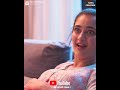 Caring Husband Whatsapp Status Tamil Shorts Caring Wife Whatsapp Status Tamil Shorts