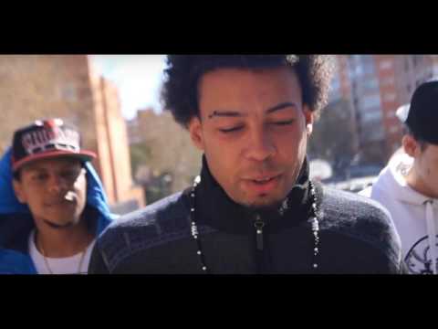 Layon DKC - Recopilación de canciones