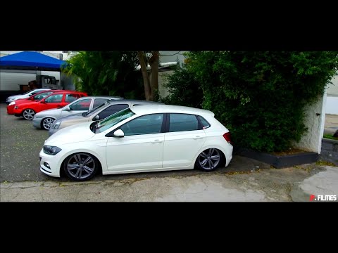 SET NEUROSE MC Barone  MC Digo STC  MC Lemos NP Meno Kabrinha e Buzeira JP Filmes