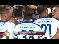 video: MTK - Diósgyőr 1-0, 2016 - Összefoglaló