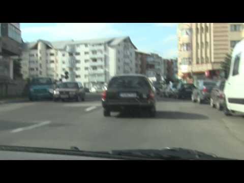 Cameraman filmari nunti Suceava