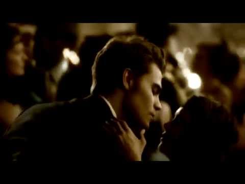 The Vampire Diaries || The 20's