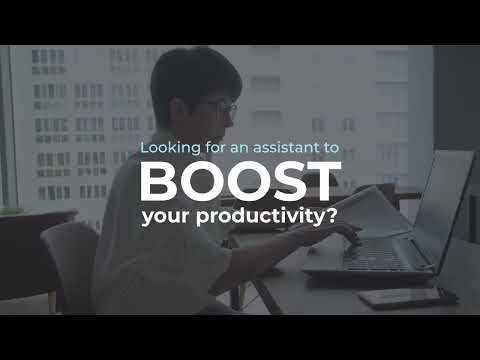 Digi Notes - Sync Your Notes