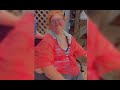 HOT NEW Tammy Slaton Is Happy 1000 Lb Sisters 2024