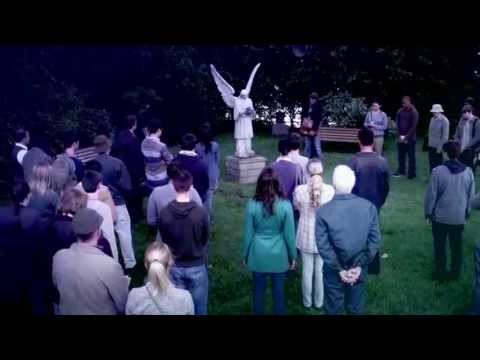 ♥ All Fall Down - Spencer & Toby ♥