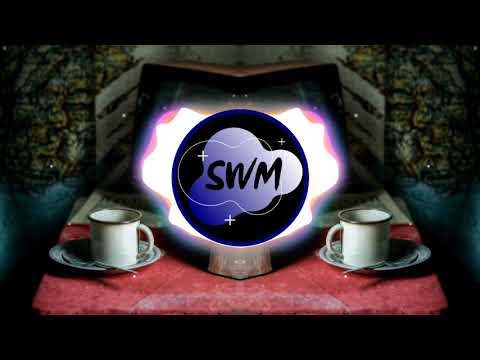 Azide x J Swey - Work