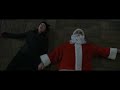 Where S My Water Running For Time Official Trailer