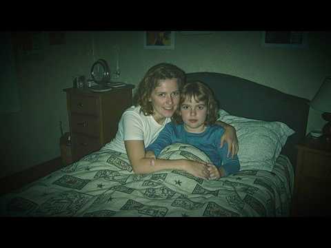 8 Real-Life Ghost Caught On Camera | Scary Compilation | Paranormal Activity Part 18