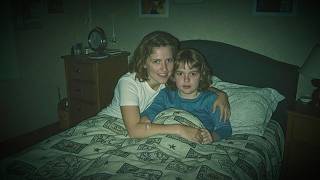 Download lagu 8 Real-Life Ghost Caught On Camera | Scary Compilation | Paranormal Activity Part 18 mp3 Download lagu 8 Real-Life Ghost Caught On Camera | Scary Compilation | Paranormal Activity Part 18 mp3