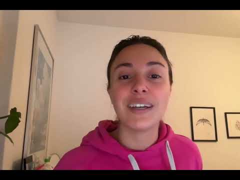 (a bit more than) A DECADE LATER