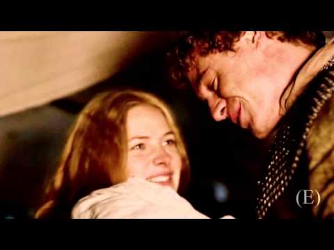 TWQ|Edward & Elizabeth-DIAMONDS