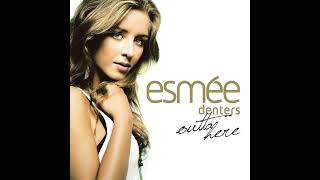 Esmee Denters - Gravity