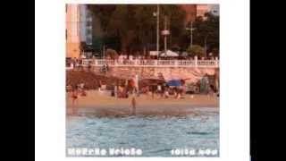 Hoje - Moreno Veloso