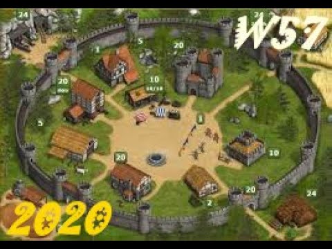 download lagu mp3 mp4 Klanlar Maps, download lagu Klanlar Maps gratis, unduh video klip Klanlar Maps