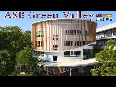 American School of Bangkok (ASB) Green Valley gallery image 3