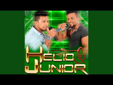 Quem Perdeu Que Chore