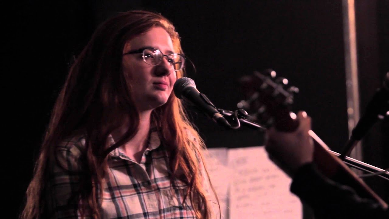 Promotional video thumbnail 2 for Millie and Tyler