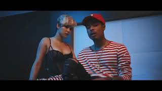 Khalil feat Justin Bieber - Time For Bed